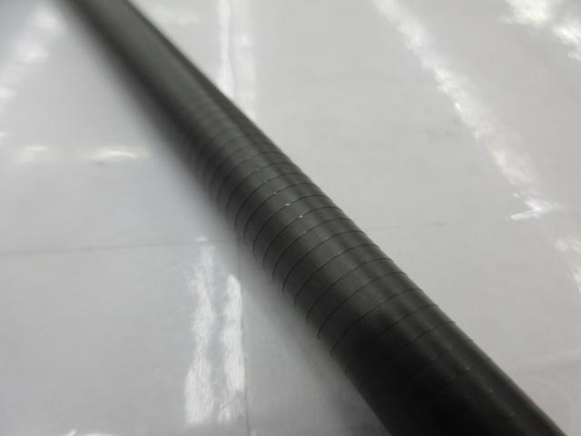 23バスワン XT+ 166ML-2