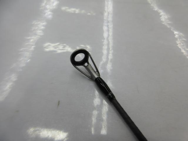 23バスワン XT+ 166ML-2