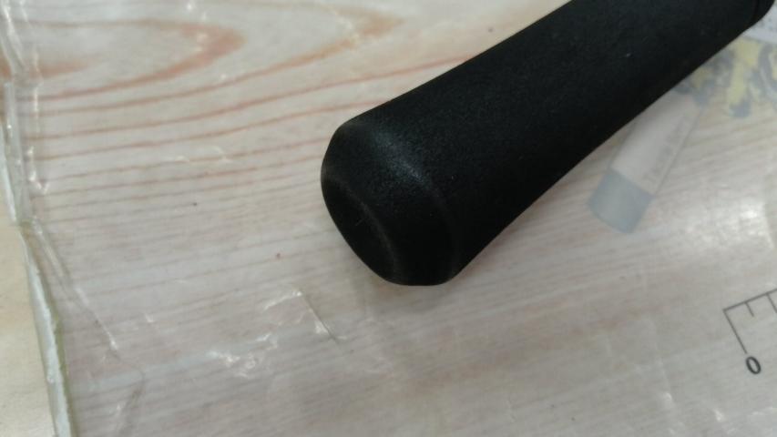 ゾディアス 164L-BFS