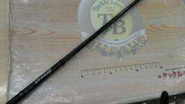 ゾディアス 164L-BFS