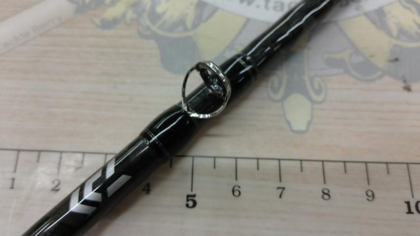 エアエッジ 661MLB・E