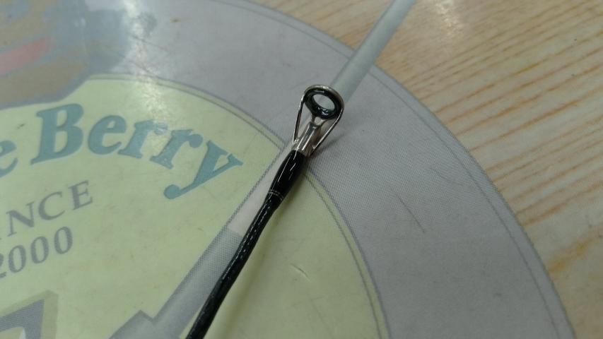 エアエッジ 661MLB・E