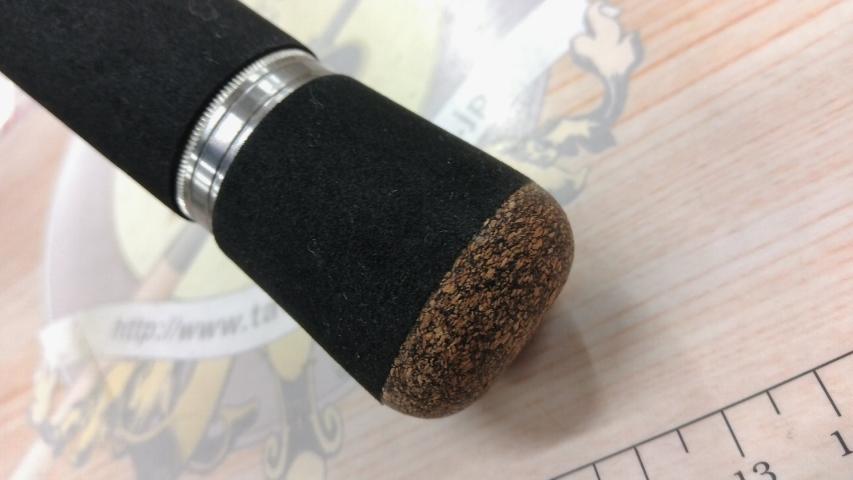 ソルパラ SPS-1002M