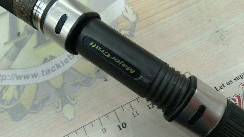 ソルパラ SPS-1002M