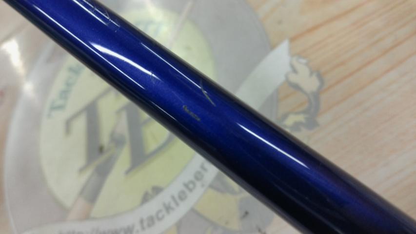 ソルパラ SPS-1002M