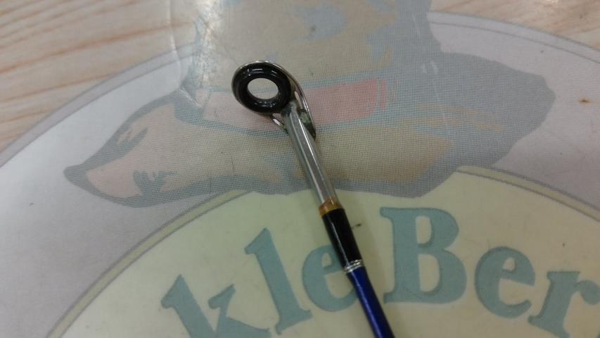 ソルパラ SPS-1002M