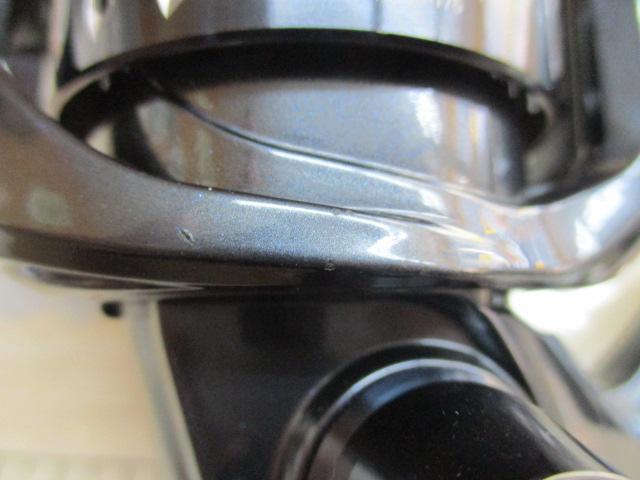 17ツインパワーXD C5000XG