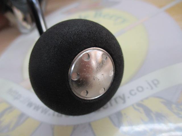 17ツインパワーXD C5000XG