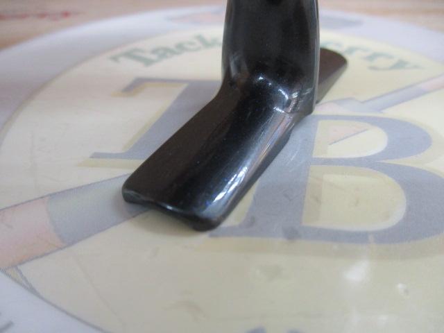 17ツインパワーXD C5000XG