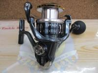 17ツインパワーXD C5000XG