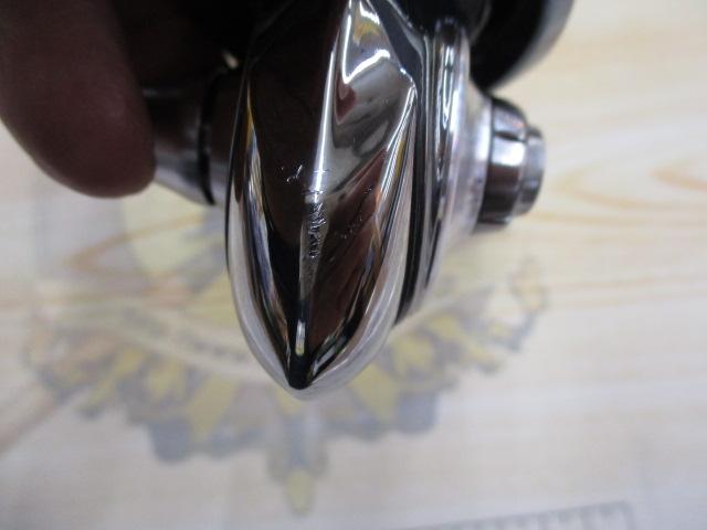 22イグジスト LT4000-XH