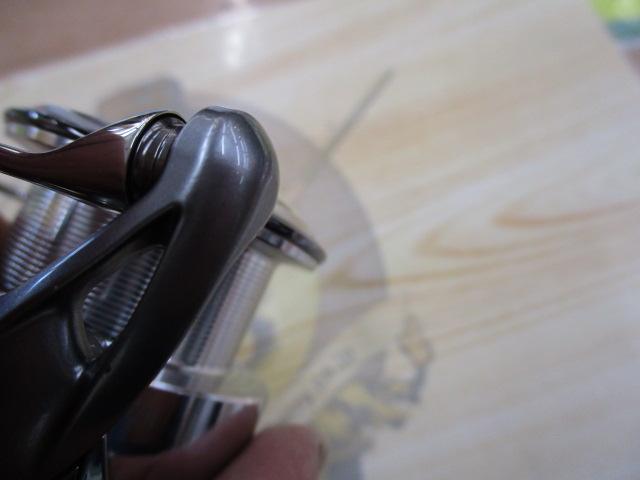 22イグジスト LT4000-XH