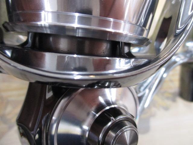 22イグジスト LT4000-XH