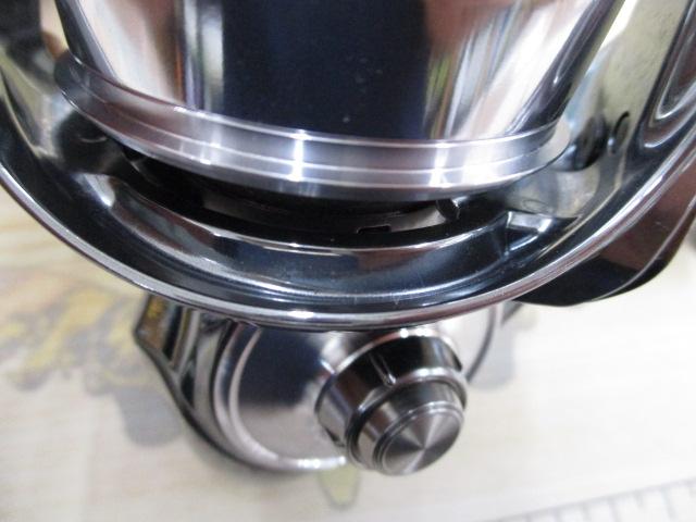 22イグジスト LT4000-XH