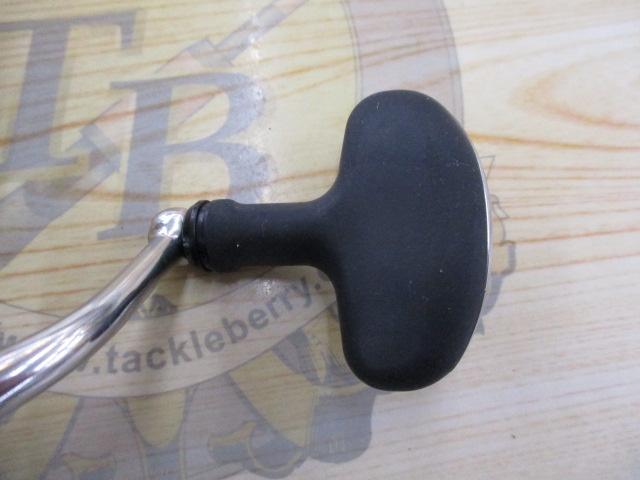 22イグジスト LT4000-XH