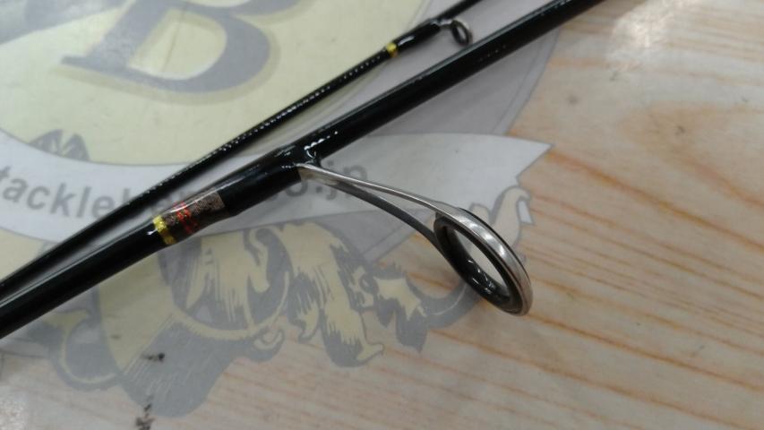 トラパラ TXS-502UL