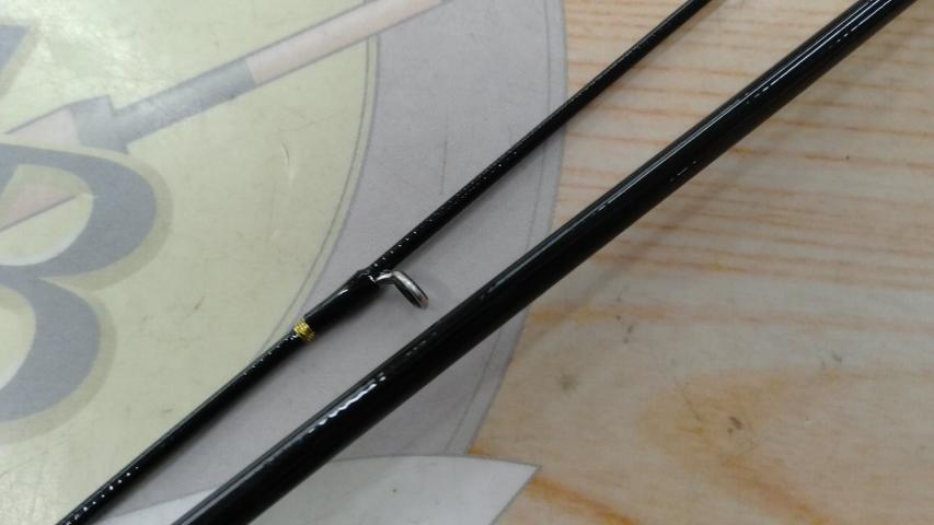 トラパラ TXS-502UL