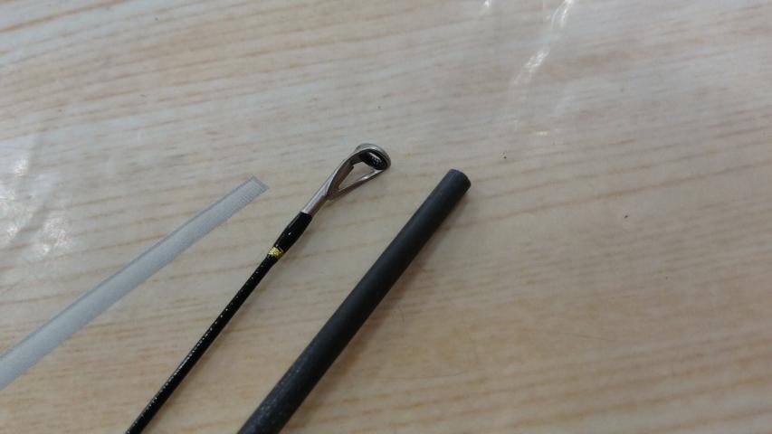 トラパラ TXS-502UL