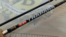 トラパラ TXS-502UL