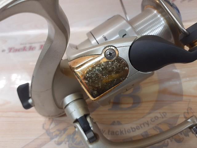 98アルテグラ 5000