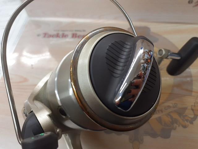 98アルテグラ 5000