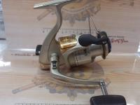 98アルテグラ 5000