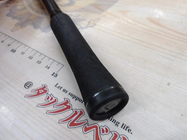 スクアド SKC76ML-CHINING