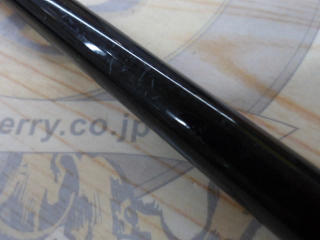 スクアド SKC76ML-CHINING