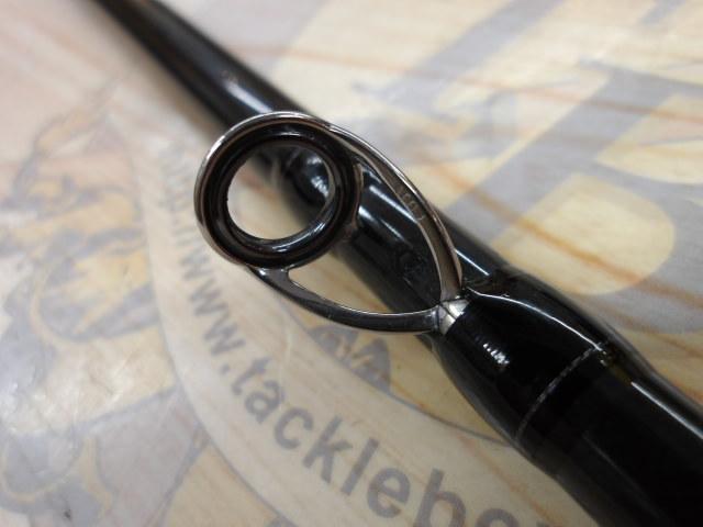 スクアド SKC76ML-CHINING