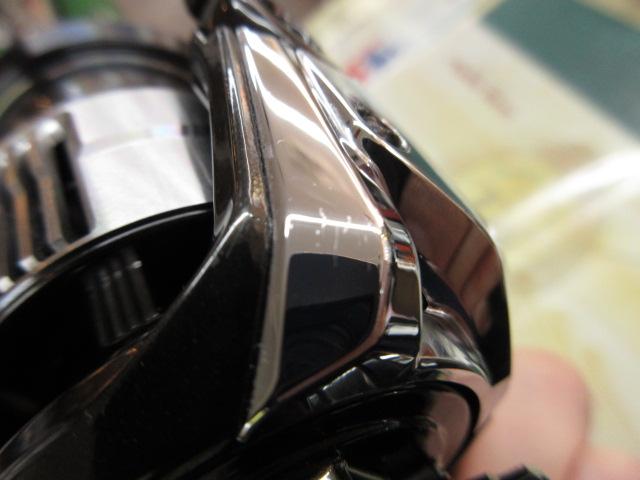 23ヴァンキッシュ 2500S