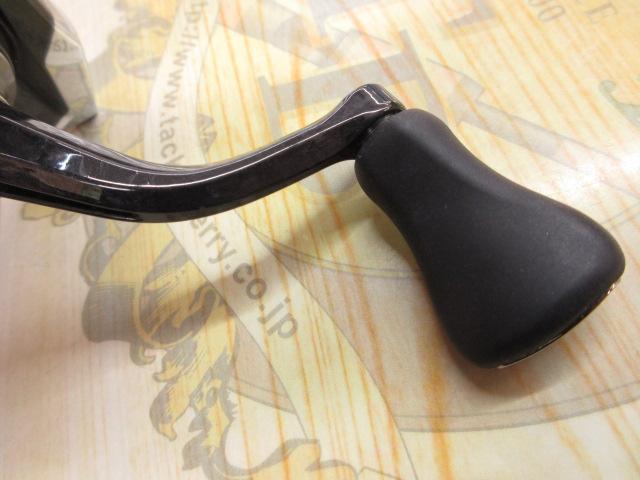 23ヴァンキッシュ 2500S