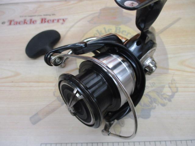 24セルテート LT4000-CXH