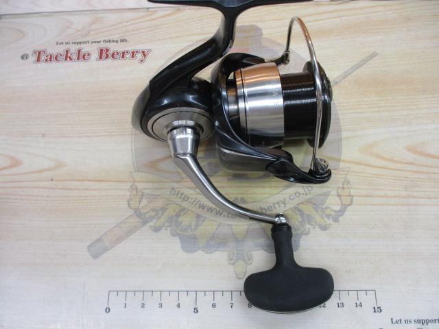 24セルテート LT4000-CXH