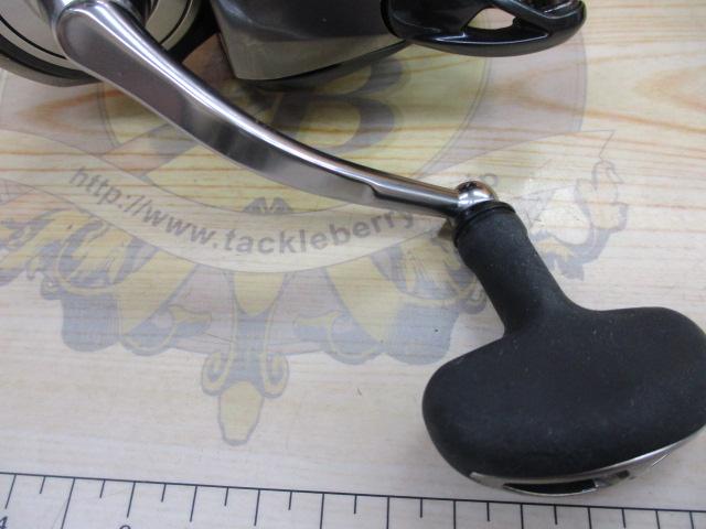 24セルテート LT4000-CXH