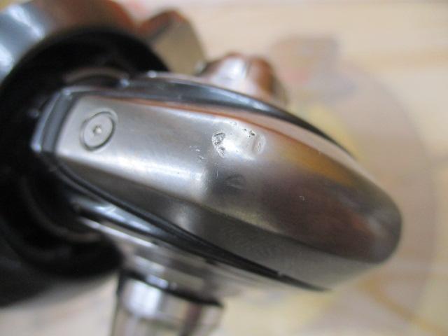 24セルテート LT4000-CXH