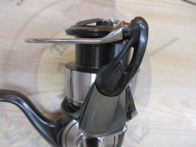 24セルテート LT4000-CXH