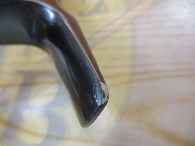 24セルテート LT4000-CXH