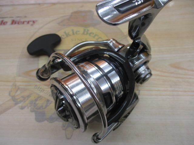 18イグジスト LT3000S-CXH