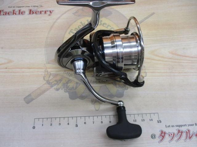 18イグジスト LT3000S-CXH