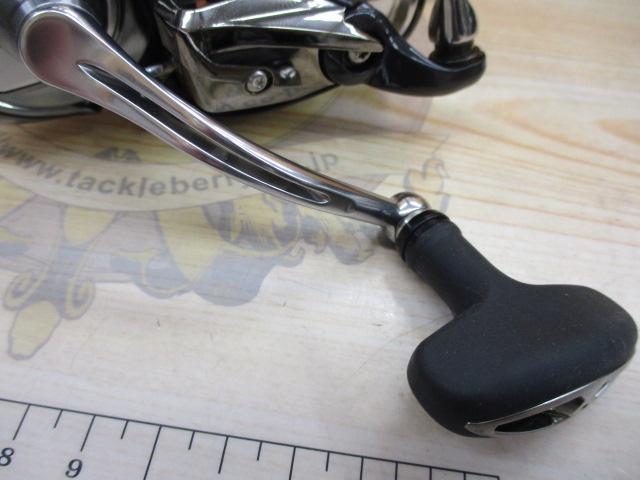 18イグジスト LT3000S-CXH