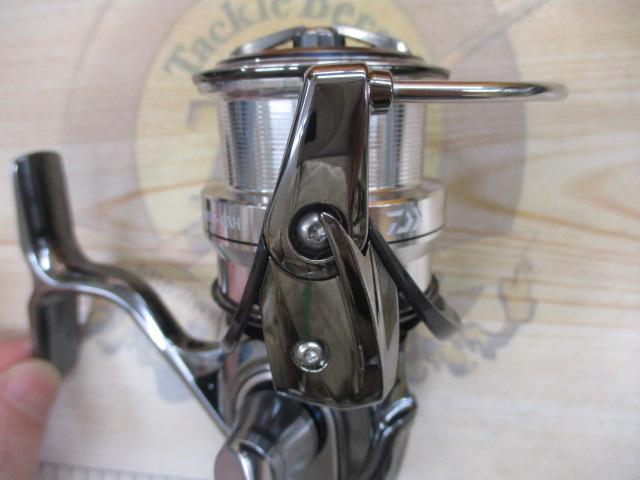 18イグジスト LT3000S-CXH