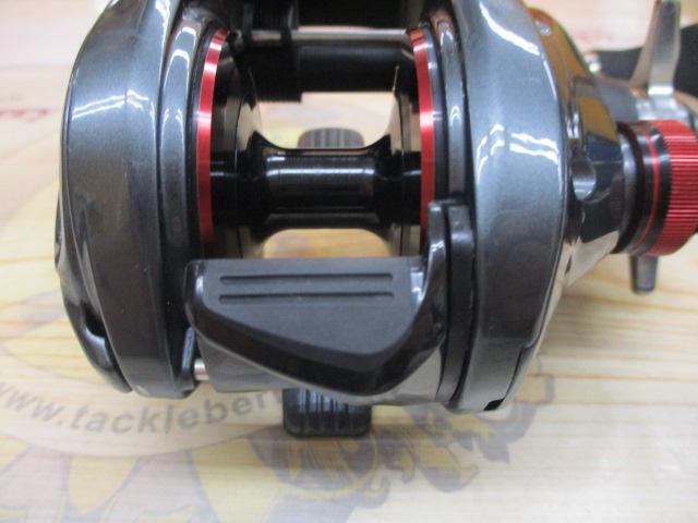 24スコーピオンMD 300XG LH