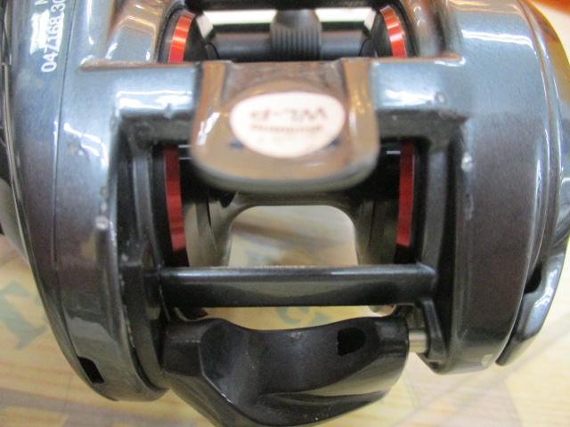 24スコーピオンMD 300XG LH