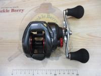 24スコーピオンMD 300XG LH