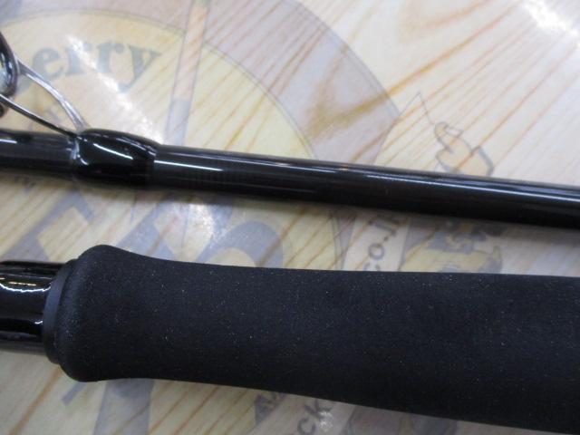 風神Z ビーストブロウル 93MH ボロン｜＠ベリーネット 日本最大新品