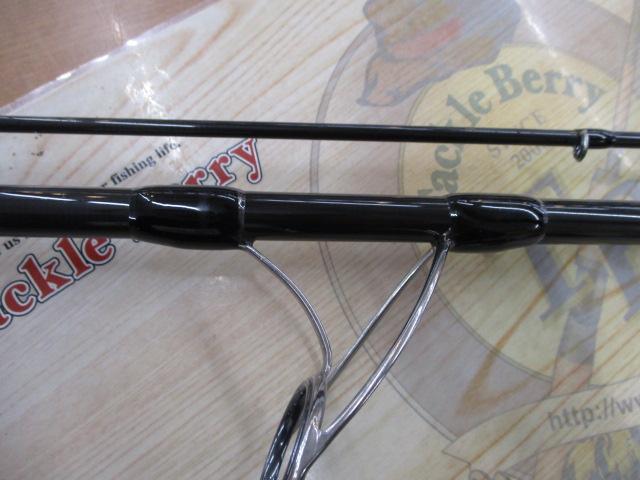 風神Z ビーストブロウル 93MH ボロン｜＠ベリーネット 日本最大新品