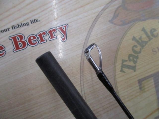 風神Z ビーストブロウル 93MH ボロン｜＠ベリーネット 日本最大新品