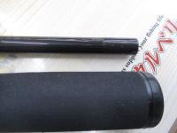 風神Z ビーストブロウル 93MH ボロン