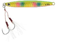 ガン助30g#GS30-003玉彩