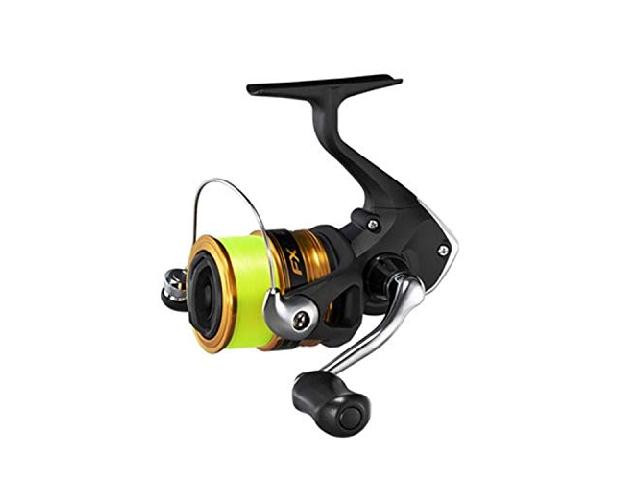 19FX20002号糸付き